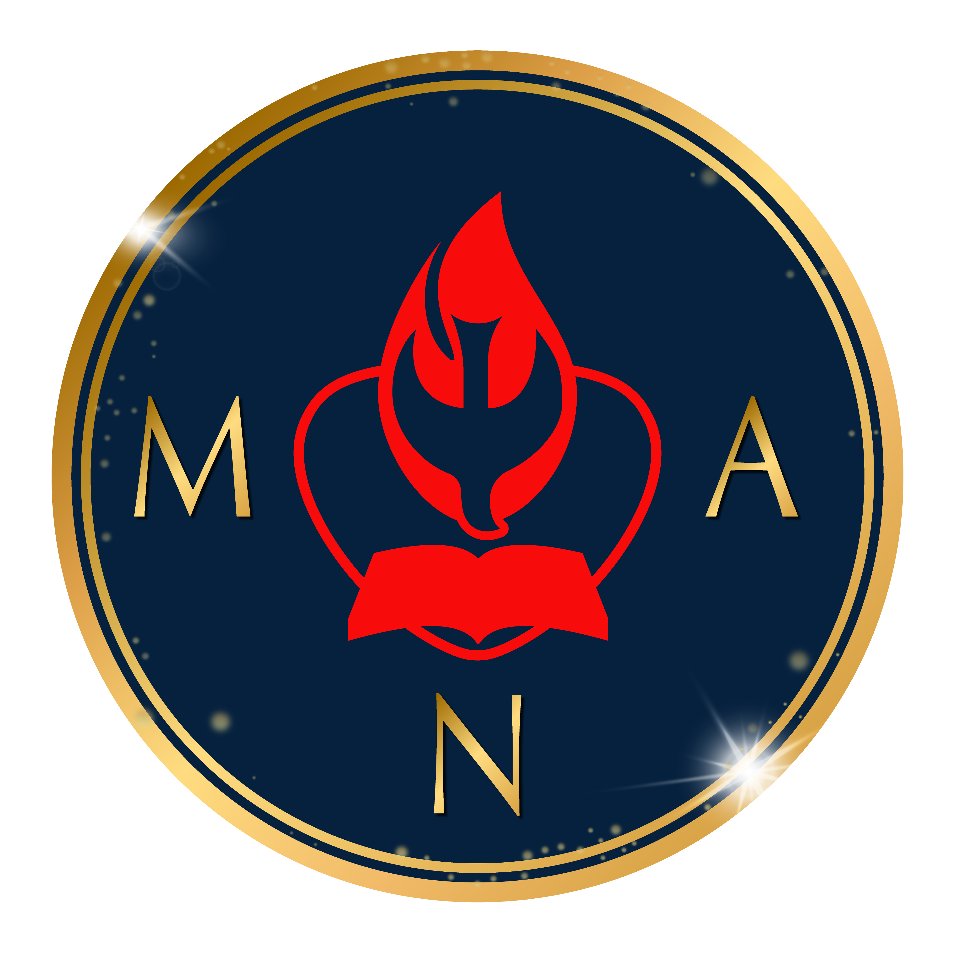 Mna-logo